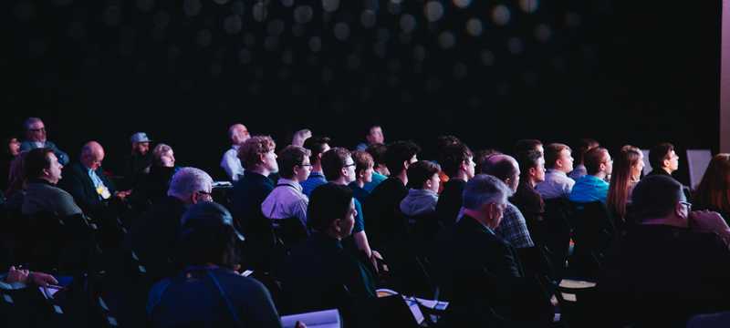 Cats, Qubits, and Clouds - The Quantum Future