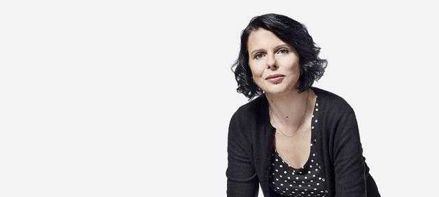 IBM Developer Lead: What Software Does Next