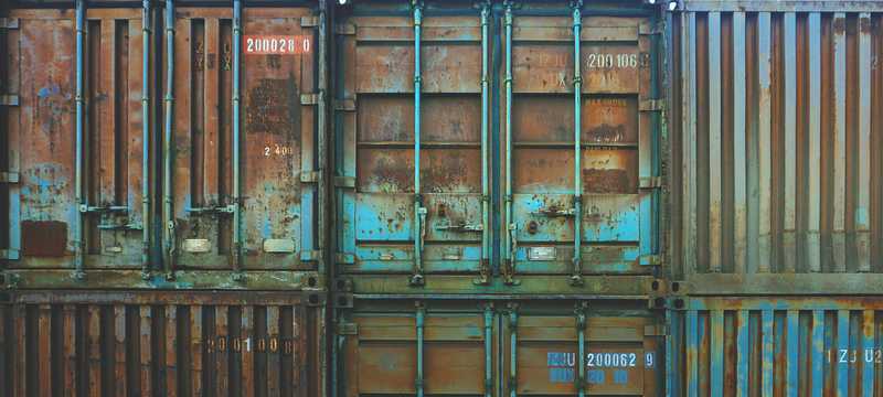 Serverless doesn't have servers, except when it does