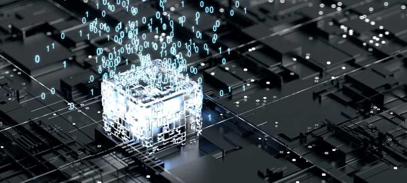 7 Façons D'échouer Dans Les Microservices