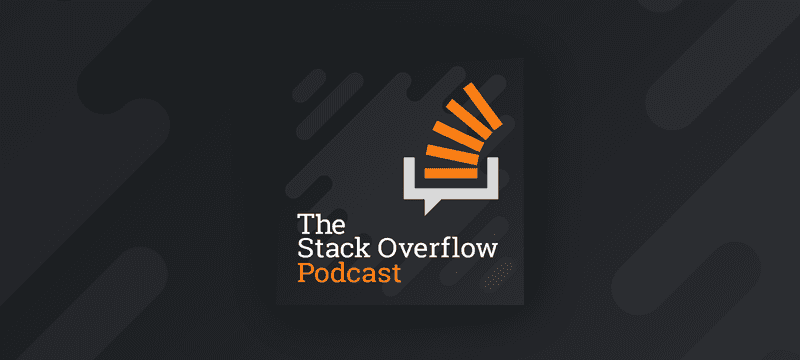 Stack Overflow Podcast 283: Cleaning up the cloud to help fight climate change