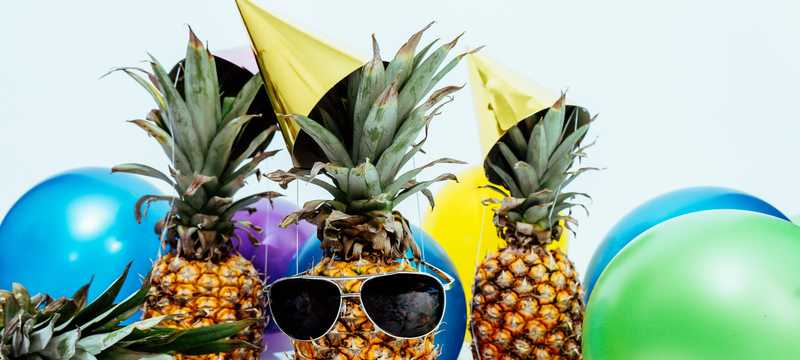 Java Should Feel Fun