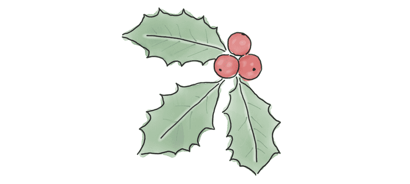 (Developer) Joy to the World