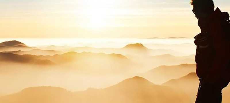 The Hero's Journey to Cloud: Why Star Wars, Prometheus, and Cloud Are All Interconnected