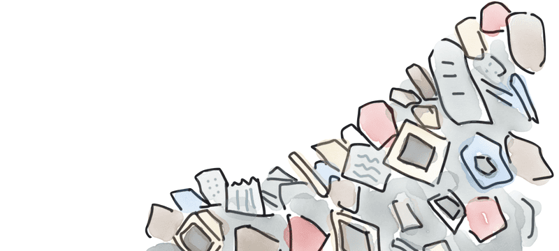 Is Efficiency A Good Thing? Part I: What is Efficiency, and Are We Any Good At It?