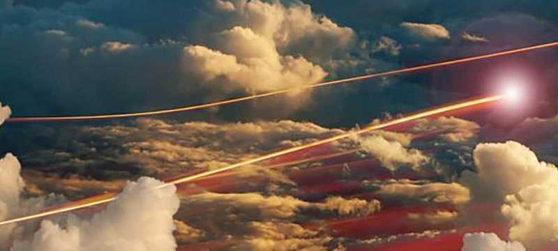 Working out how much a project will cost