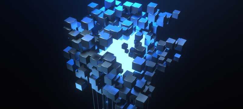 Chatbot Best Practices