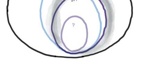 Cats, Qubits, and Teleportation: The Spooky World of Quantum Algorithms (Part 2)