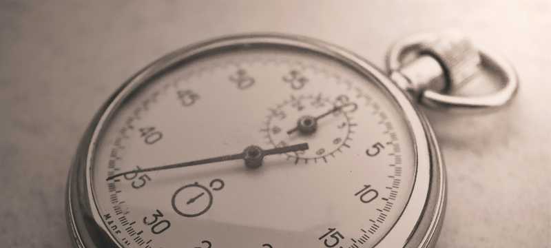 Interpreting GC Pauses