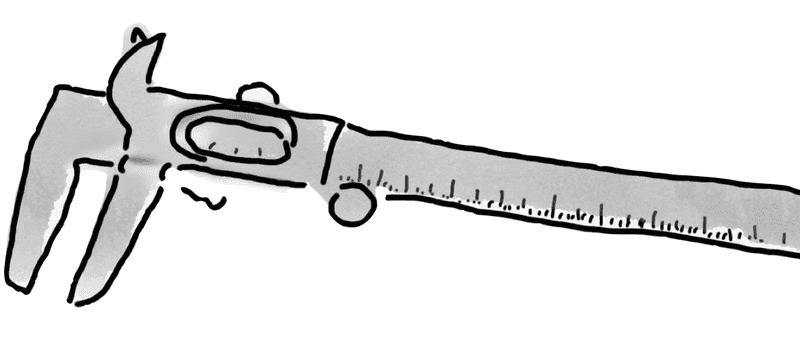 Is Efficiency A Good Thing? Part II: All the Things That Can Go Wrong