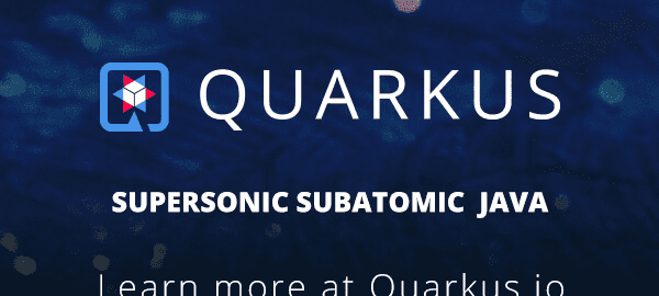 Using Pact and Quarkus to Tame Microservices Testing