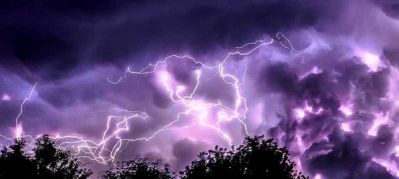 Cloud Native Users Struggle to Achieve Benefits, Report Says