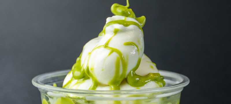 Garbage collection flavours