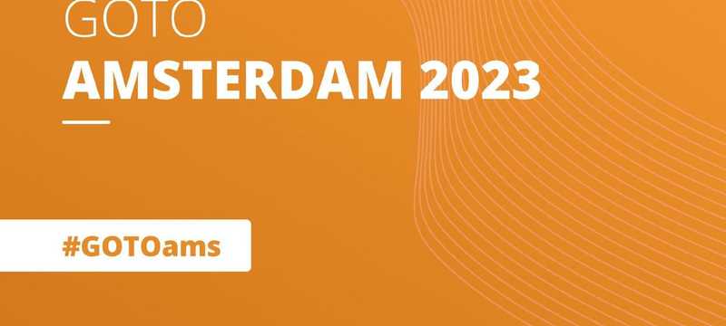 Faster, greener, and happier- why Quarkus should be your next tech stack