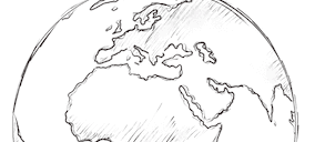 How to Love Kubernetes and Not Wreck The Planet Part I: Elasticity and Utilization