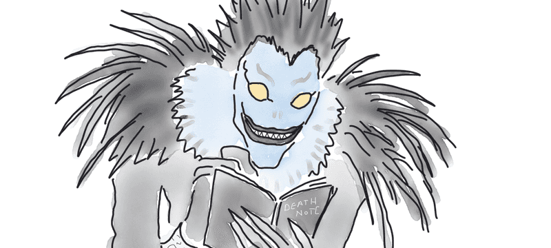 The necessary death of software systems