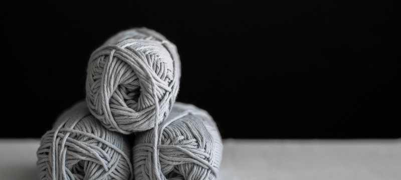 Java basics: converting a collection to a string