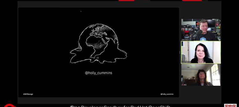 Cloud Tech Thursdays: How To Love Kubernetes and Not Wreck The Planet