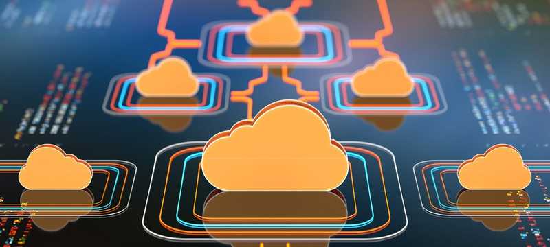 What is cloud native and how can it generate business value?