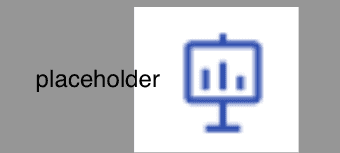 Create AI-Infused Apps with LangChain4j (and Quarkus) (Mini Lab)