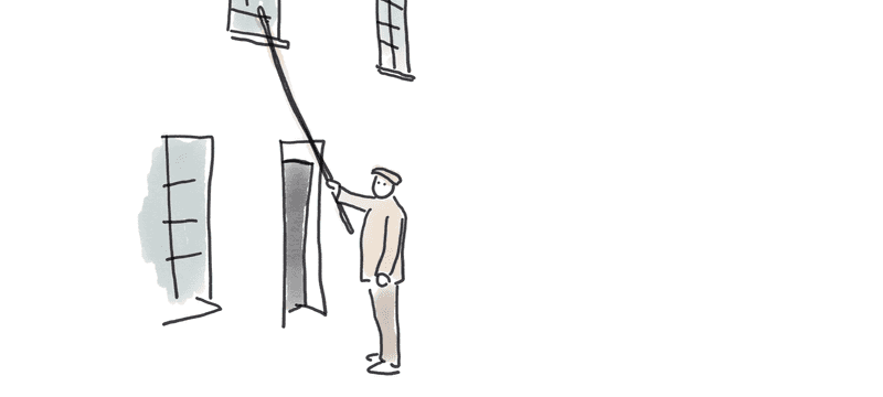 Will Generative AI Kill Developer Jobs?