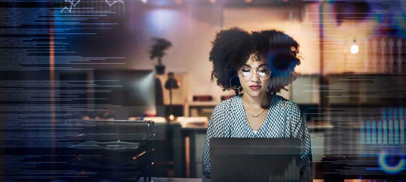 How Developers Can Eliminate Software Waste and Reduce Climate Impact