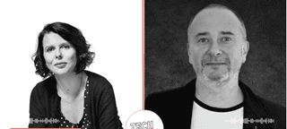 Spécial Tech.Rocks Summit 2023 - Holly CUMMINS (Red Hat) et Philippe ENSARGUET (Orange) - #S05EP31