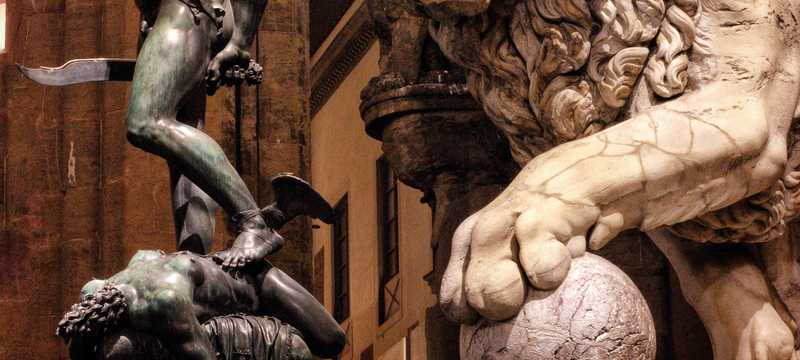 Garbage collection myths