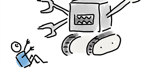 No, Really, Cloud Native Is About Culture, Not Containers