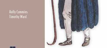 Enterprise OSGi In Action