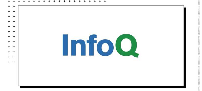 Holly Cummins at Devoxx UK: How Would the Business Benefit from Your Greener Java Application?