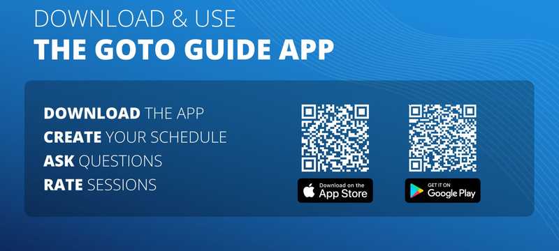 The Efficiency Paradox and How to Save Yourself and the World