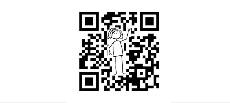 Creating Custom QR Codes