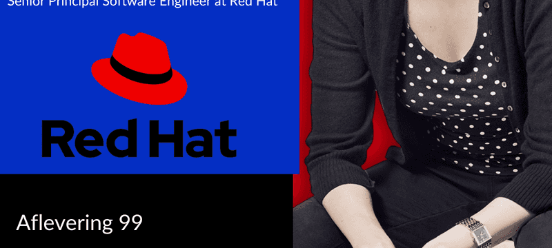 Aflevering 99: The Hidden Cost of Doing Nothing: Hunting Cloud Zombies | De Nederlandse Kubernetes Podcast