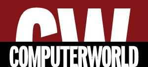 Thomson creates travel search chatbot with IBM Watson