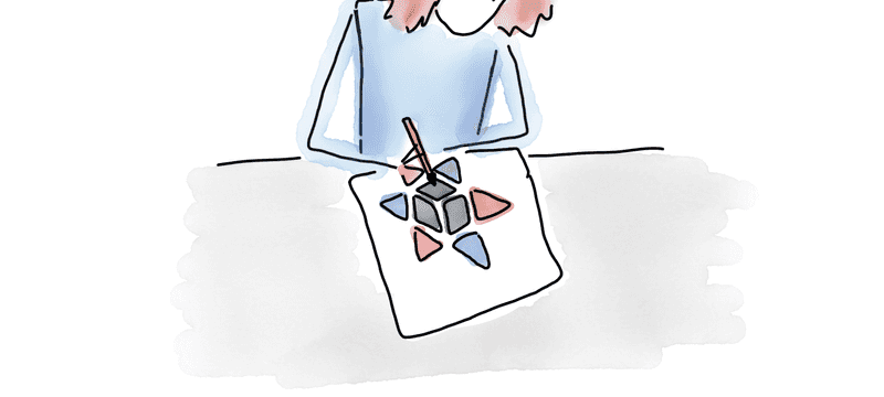 Resources for Writing Quarkus Extensions