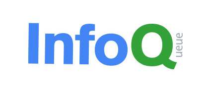 简历驱动开发?微服务中的几种失败路径_文化