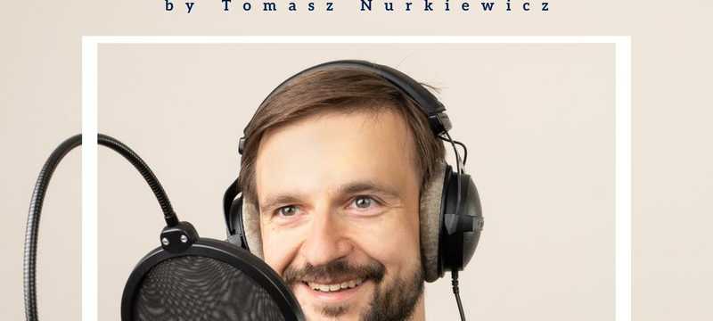 Around IT in 256 seconds #81: Quarkus: supersonic, subatomic Java