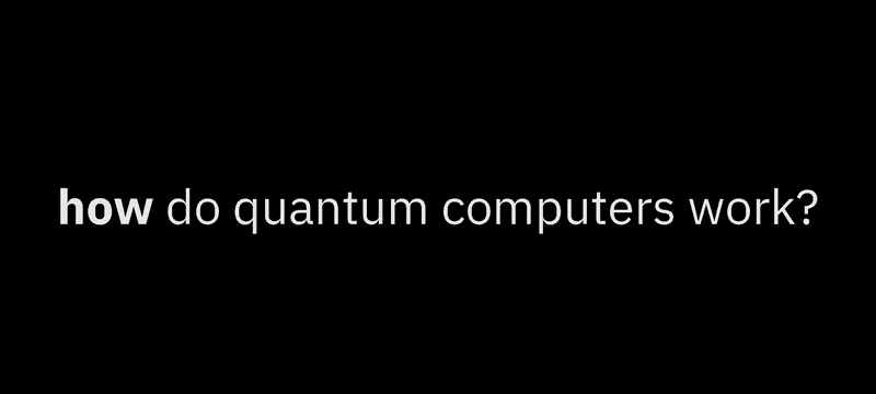 Creativity in the Age of Quantum Computing