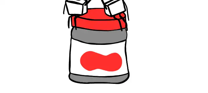 Innovation Anti-patterns