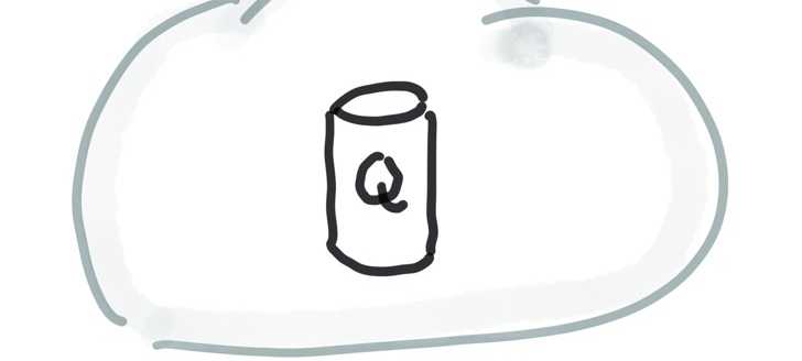 Cats, Qubits, and Teleportation: The Spooky World of Quantum Computation Applications (Part 3)