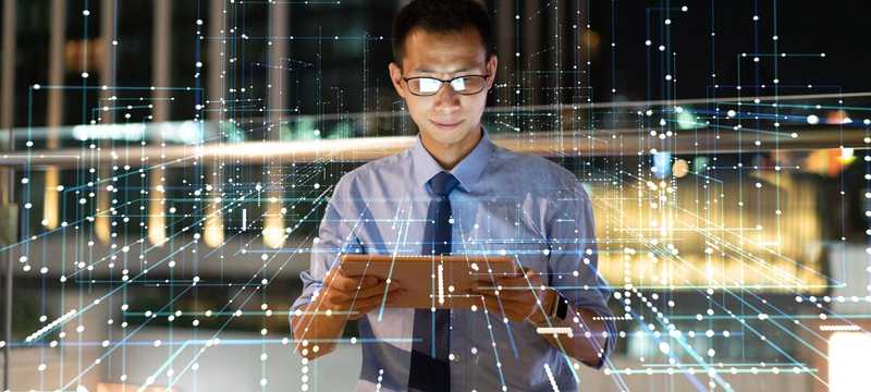 The AI skills gap is becoming incredibly troubling for companies everywhere