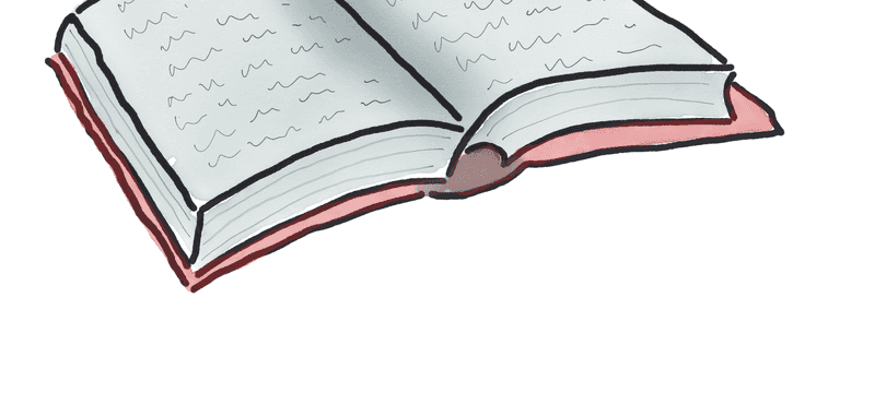 How to draw when you can’t draw, part ii: no really, how to draw