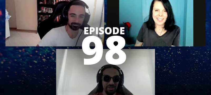 Quarkus Insights #98: Using Minecraft as an Observability client